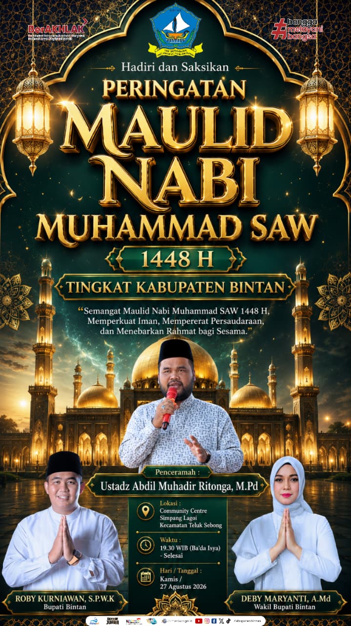 0ab 3