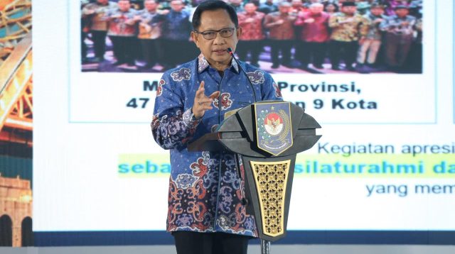 0ab 40