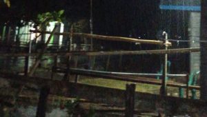0ab 41 e1788616537332