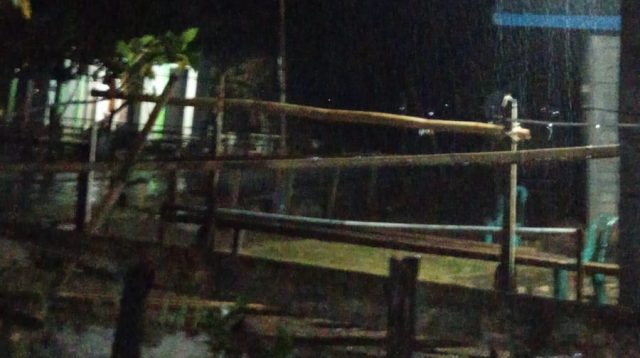 0ab 41 e1788616537332