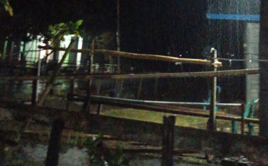 0ab 41 e1788616537332