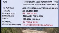 0ab 45 e1788679059451