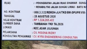 0ab 45 e1788679059451