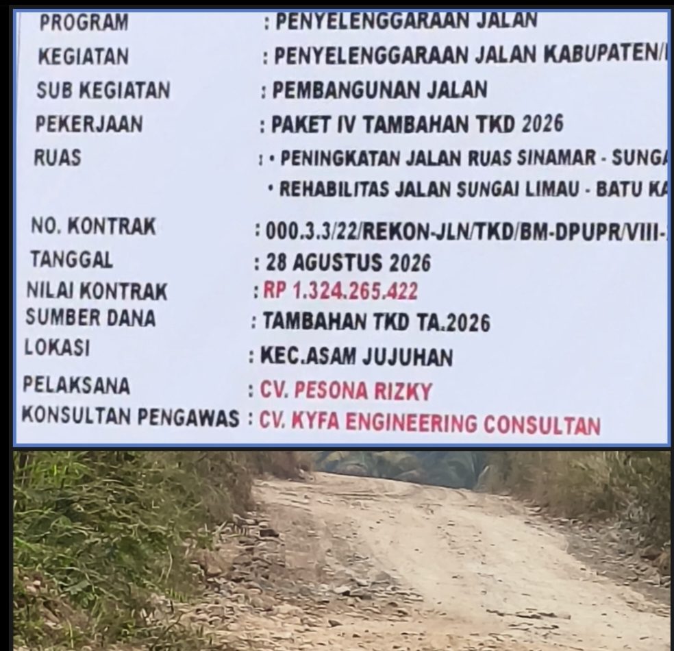 0ab 45 e1788679059451