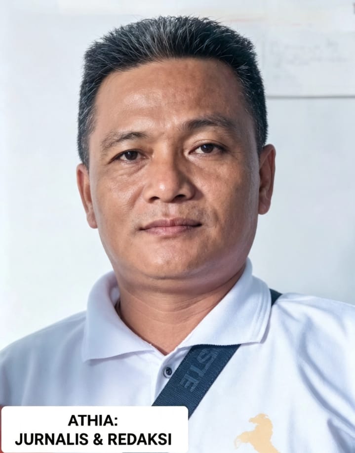 0ab 99