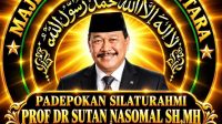 0c9bdadc c493 4393 9dbb 34e89298bfc4 1