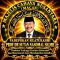 0c9bdadc c493 4393 9dbb 34e89298bfc4 1