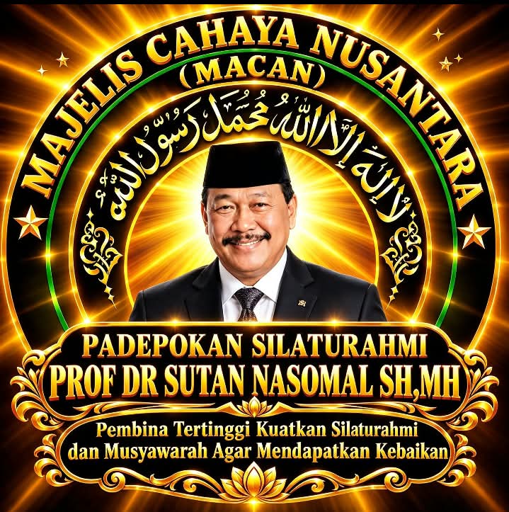 0c9bdadc c493 4393 9dbb 34e89298bfc4 1