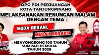 0c9bdadc c493 4393 9dbb 34e89298bfc4 3