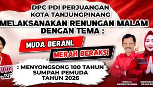 0c9bdadc c493 4393 9dbb 34e89298bfc4 3
