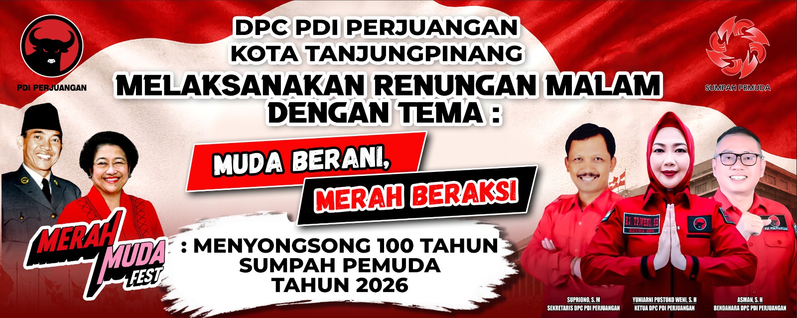 0c9bdadc c493 4393 9dbb 34e89298bfc4 3