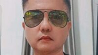 Sosok Aldi Braga : Koordinator Humas dan Pemberitaan