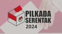 Netralitas Harus Tercipta Dalam Pilkada 2024