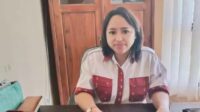 Larangan Peliputan di Rumah Sakit Pratama Watu Nggong Tuai Protes, Diduga Ada Upaya Pembungkaman