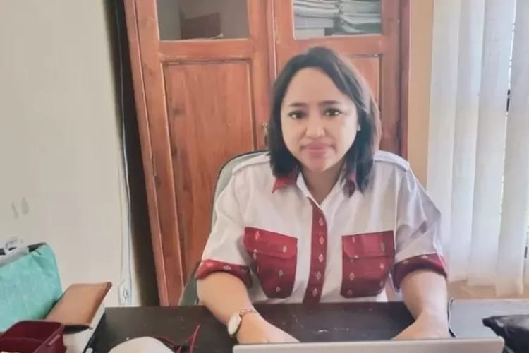 Larangan Peliputan di Rumah Sakit Pratama Watu Nggong Tuai Protes, Diduga Ada Upaya Pembungkaman