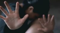 Siswi SD di Pemalang Jadi Korban Pelecehan, Ternyata Pelaku Masih Keluarga Dekat Korban