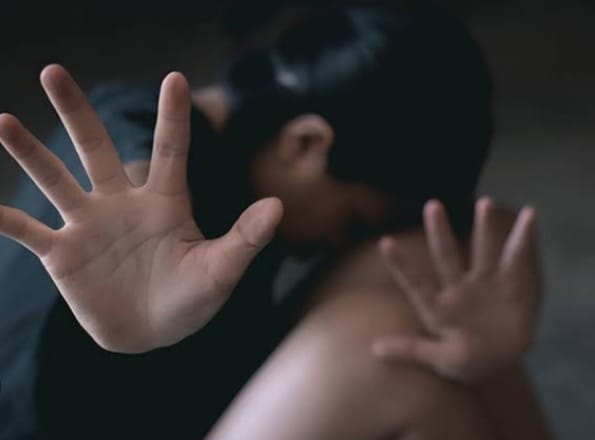 Siswi SD di Pemalang Jadi Korban Pelecehan, Ternyata Pelaku Masih Keluarga Dekat Korban