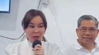 Hallo..Masyarakat Batam,, Kita atau dia yang tidak waras