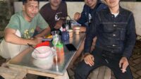 Perkembangan Pers di Kabupaten Purwakarta: Sinergi Media dalam Meningkatkan Kualitas Informasi