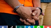 Mantan Sekretaris GM Hotel Aryaduta Pekanbaru, Devi Meilidiawati, Ditahan atas Kasus Penipuan Ratusan Juta Rupiah