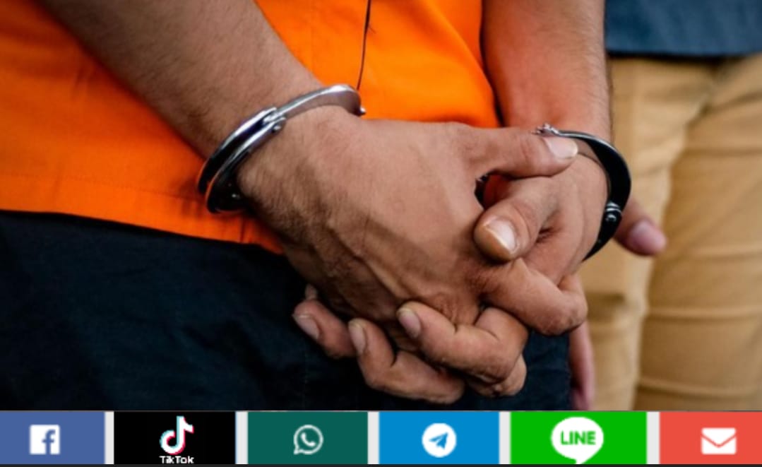 Mantan Sekretaris GM Hotel Aryaduta Pekanbaru, Devi Meilidiawati, Ditahan atas Kasus Penipuan Ratusan Juta Rupiah