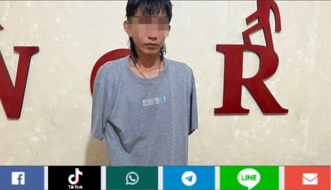 1 1106