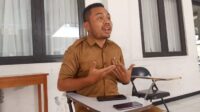 Desakan Publik untuk Investigasi Proyek Jembatan Wae Lampang di Manggarai Timur