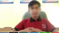 Oknum Anggota BPD Desa Tapah Sari Diduga Bersikap Arogan Terhadap Jurnalis Faktanews24