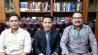 Diduga Melanggar Aturan, KPUD Papua Barat Daya Bakal Dilapor Ke KPU Pusat Oleh Tim Kantor Hukum OC Kaligis!