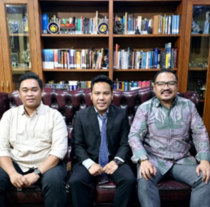 Diduga Melanggar Aturan, KPUD Papua Barat Daya Bakal Dilapor Ke KPU Pusat Oleh Tim Kantor Hukum OC Kaligis!