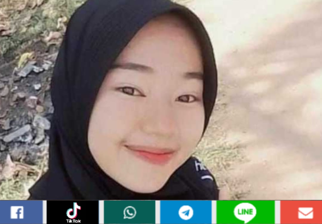 Kasus Pembunuhan Nasifa di Batang Hari Masih Belum Terungkap, Polisi Beri Penjelasan Terkait Proses Penyidikan