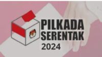 Himbauan Kepada Masyarakat Terkait Pilkada: Menjaga Pilkada Aman, Profesional, dan Berjalan Sesuai Aturan