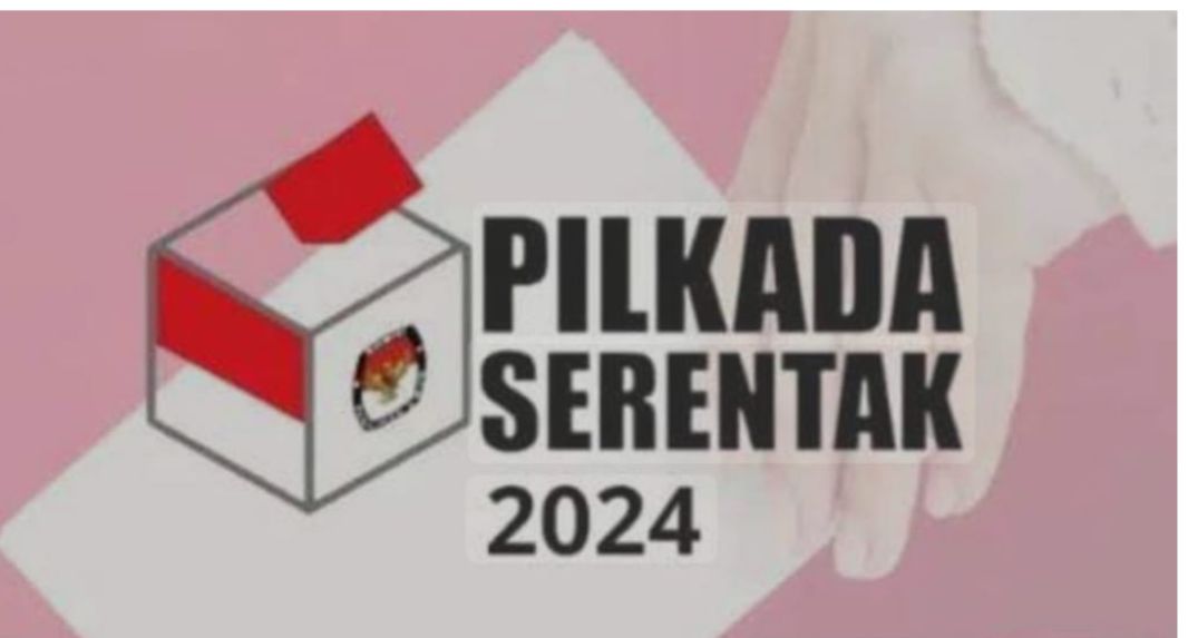 Himbauan Kepada Masyarakat Terkait Pilkada: Menjaga Pilkada Aman, Profesional, dan Berjalan Sesuai Aturan