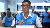 PLN Masuk Jajaran 10 Besar Perusahaan Terbaik Asia Tenggara Versi Fortune, PLN Batam Siap Mendukung