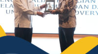 Kementerian ATR/BPN dan KPK Tindaklanjuti Perjanjian Kerja Sama Melalui Lokakarya untuk Pemulihan Aset