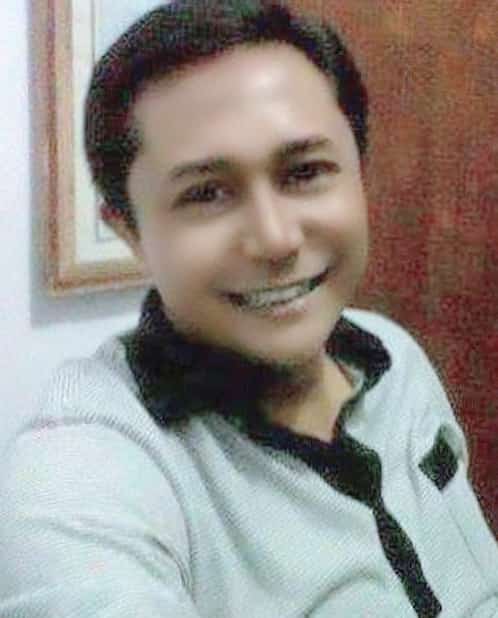 Negeri Sejuta Mimpi
