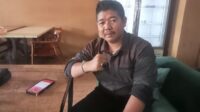 Menurut Informasi dari Masyarakat Batam, Pasokan Gas Melon 3 kg Sangat Langka di Pangkalan