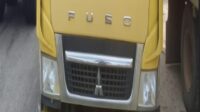 Maraknya Mobil Coldiesel Diduga Angkut BBM Ilegal dari Jambi, Aparat Dituding Tutup Mata