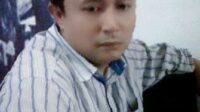 Negeri Para Mafia
