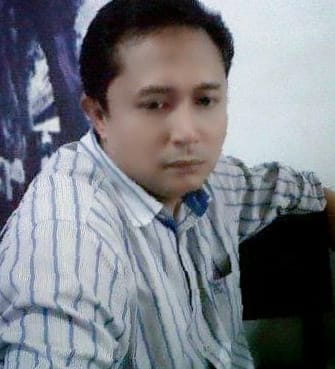 Negeri Para Mafia