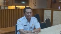 Pembaruan Pasar Banyuwangi: Kontraktor Baru, Kemajuan Dormitori, dan Rencana Masa Depan