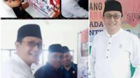 Wah, pesan yang sangat kuat! Inspiratif dan penuh dengan hikmah.