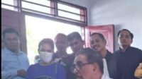 Dokter Forensik Temukan Jejas Kuku di Leher Rita Jelita Sinaga: Korban Bukan Gantung Diri