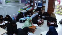 Cara Memadamkan Azab Kubur
