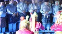 Dapat Peringkat 5 Pada MTQ ke-53 Provinsi Jambi, Ahmadi Zubir Kecewa