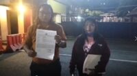 Developer Rumah di Surabaya, Dipolisikan Terkait Dugaan Penipuan Properti!