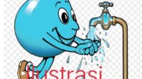 1 1435
