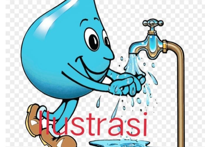 1 1435