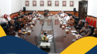 Refleksi Pengelolaan Reforma Agraria di Indonesia, Dirjen Penataan Agraria: Harus Pro Kelompok Rentan, Kaum Marjinal, Masyarakat Miskin