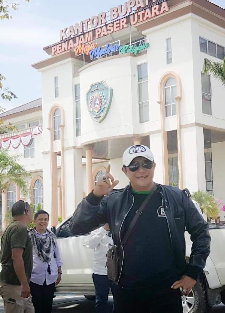 Mengapa Kita Harus Belajar untuk Tidak Bergantung pada Orang Lain?
